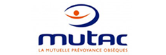 logo Mutac